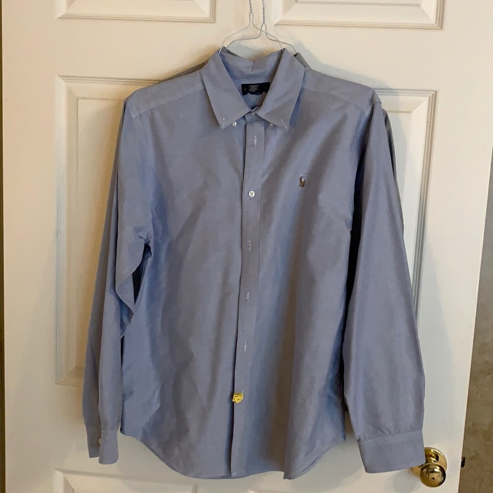 Ralph Lauren dress shirt